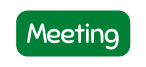 Meeting