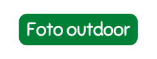 Foto outdoor