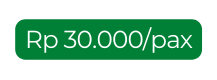 Rp 30 000 pax