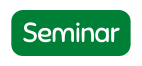 Seminar
