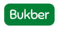 Bukber